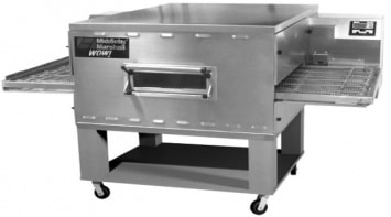 Изделие Middleby.